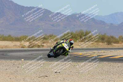media/Mar-21-2025-CVMA Friday Practice (Fri) [[30cd4fe323]]/2-Racer 1/Session 6 (Turn 15)/